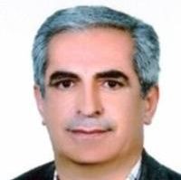 محمدرضا درخشان