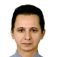 محمدرضا ابراهیمی زاده