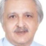 محمدرضا افتحی