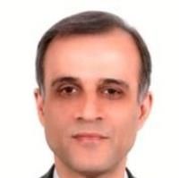 محمدرضا اسماعیلی دوکی