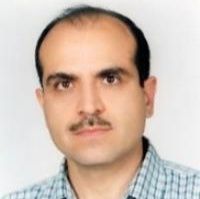 محمدرضا اوزی