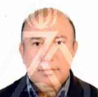 عکس دکتر