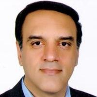 محمدرضا فرهمند