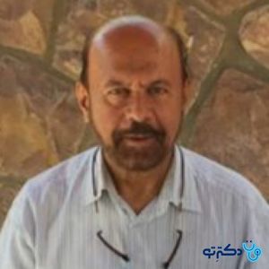 محمدرضا فرتوک زاده