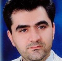 محمدرضا فریار