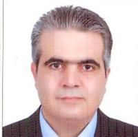 محمدرضا فیاضی