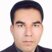 عکس دکتر