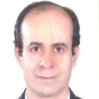 محمدرضا قائدیان