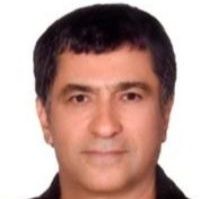 عکس دکتر