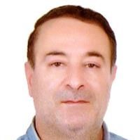 عکس دکتر