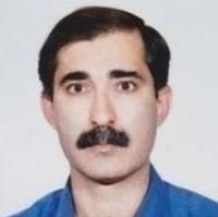 عکس دکتر