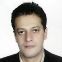 عکس دکتر