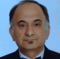 عکس دکتر