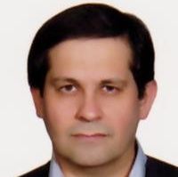 عکس دکتر