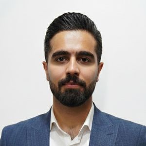محمدرضا گلزار فشالمی