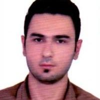 عکس دکتر
