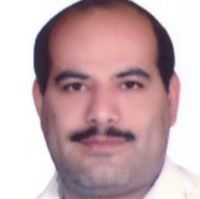 محمدرضا هادی