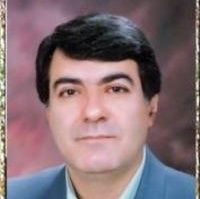 محمدرضا حسن حقیقی فرد