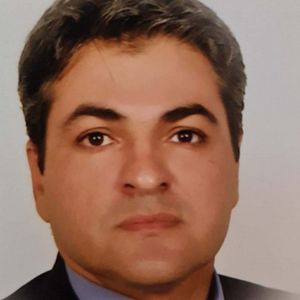 عکس دکتر