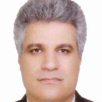 عکس دکتر
