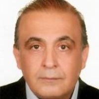 محمدرضا ایران نژاد دکتر روانپزشک