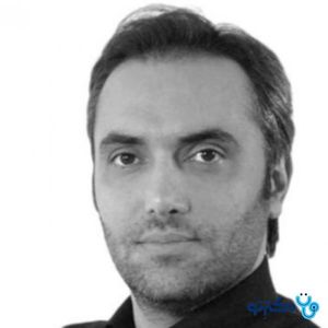 محمدرضا جباری