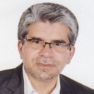 محمدرضا جعفری نسب اشکذری