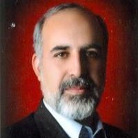 محمدرضا جودکی