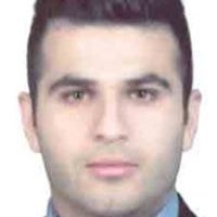 عکس دکتر