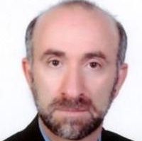 محمدرضا کاردانیان
