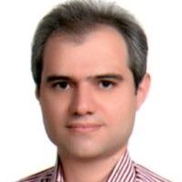 محمدرضا کاردان پور