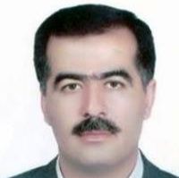 محمدرضا کریم