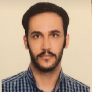 عکس دکتر