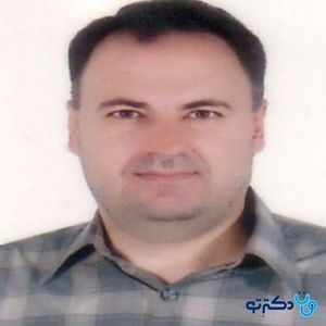 محمدرضا کریمی
