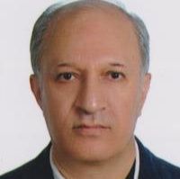 عکس دکتر