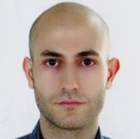 محمدرضا کشاورزدارالکلائی