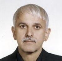 عکس دکتر