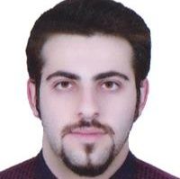 محمدرضا خیری