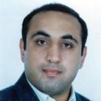 عکس دکتر