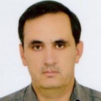 محمدرضا خسروی