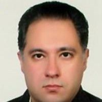 محمدرضا کیانی
