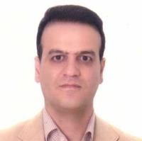 محمدرضا کیانی