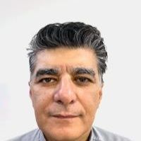 عکس دکتر