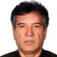 عکس دکتر