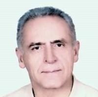 محمدرضا مدرسی