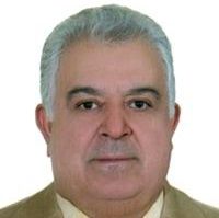 عکس دکتر