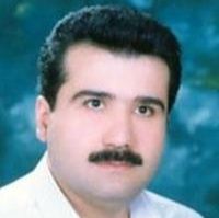 عکس دکتر
