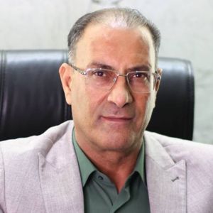 عکس دکتر
