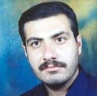عکس دکتر