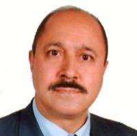 عکس دکتر